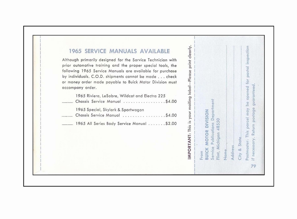 n_1965 Buick Riviera Owners Guide-79.jpg